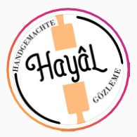 Hayâl Spezialitäten