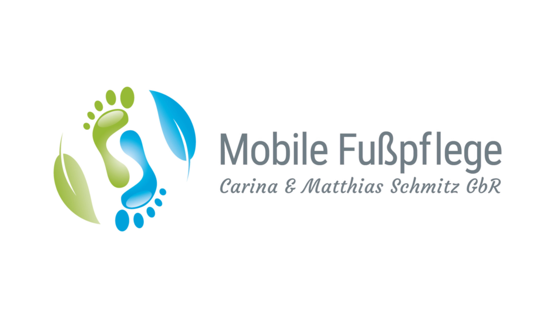 Mobile Fußpflege Duisburg title image