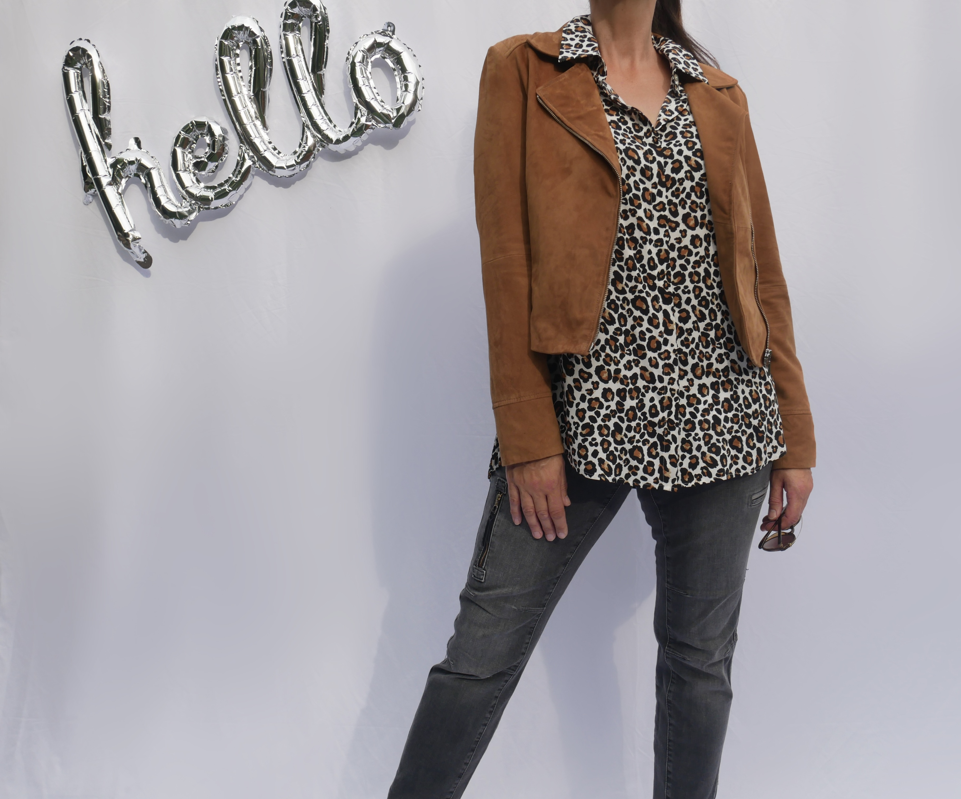 GigiCic Mode & Accessoires