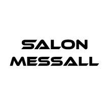 Salon Messall
