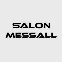 Salon Messall