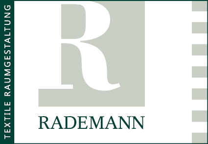 Adolf Rademann Inh. Christoph Kämmerer