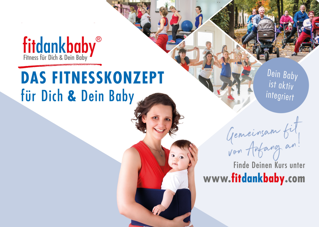 Fitdankbaby Mira Jill Röhl title image