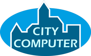 City Computer Kirchhain