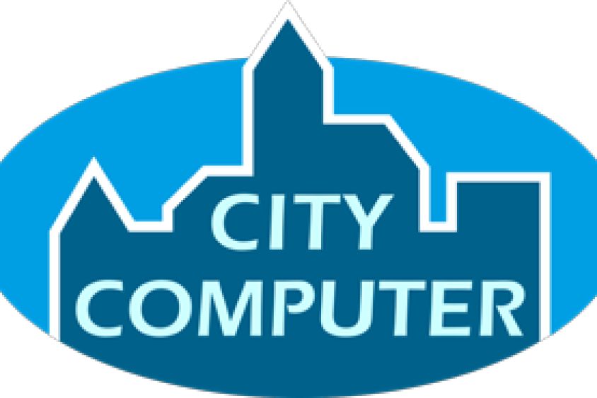 City Computer Kirchhain