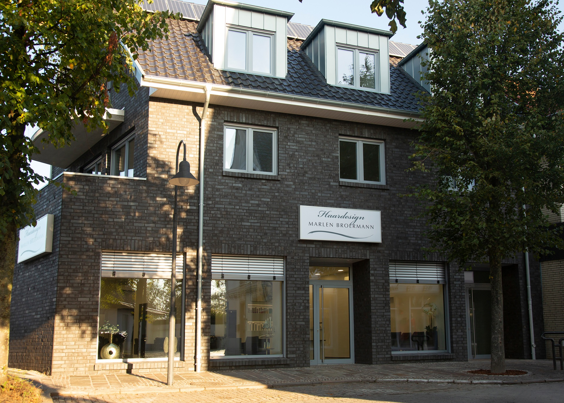 Haardesign Marlen Broermann