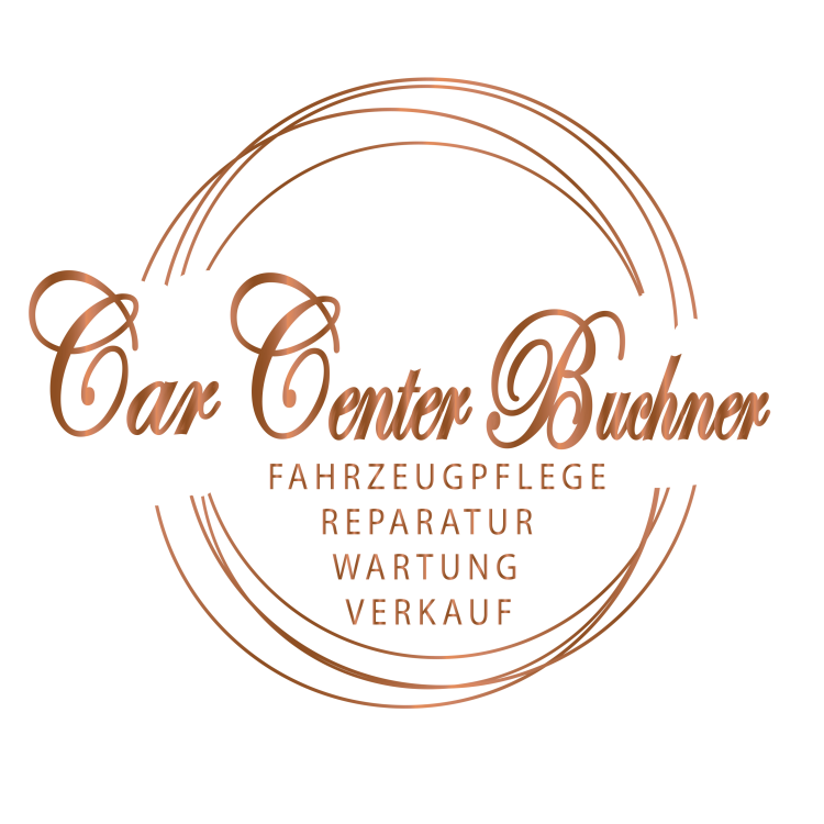 Car Center Buchner title image