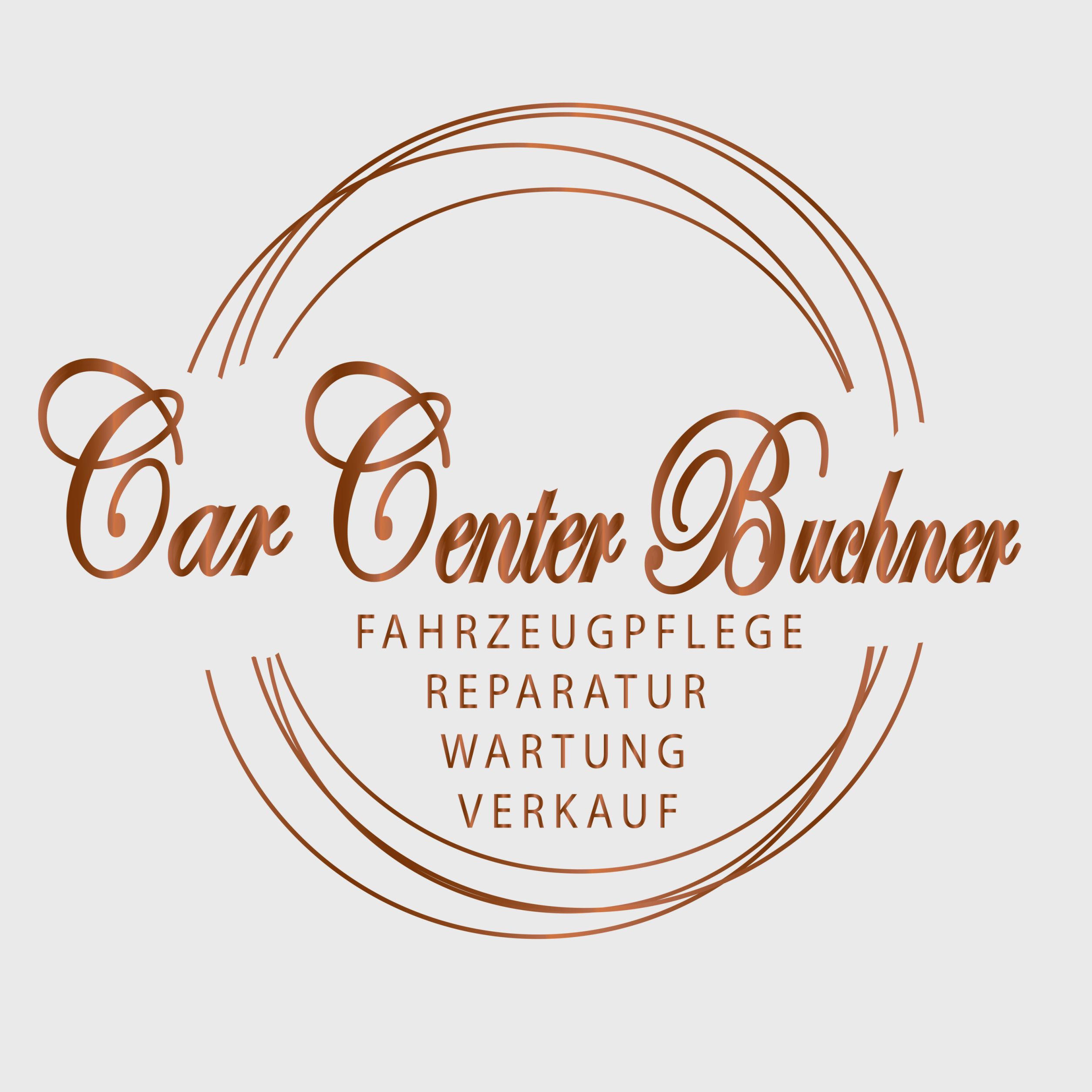 Car Center Buchner