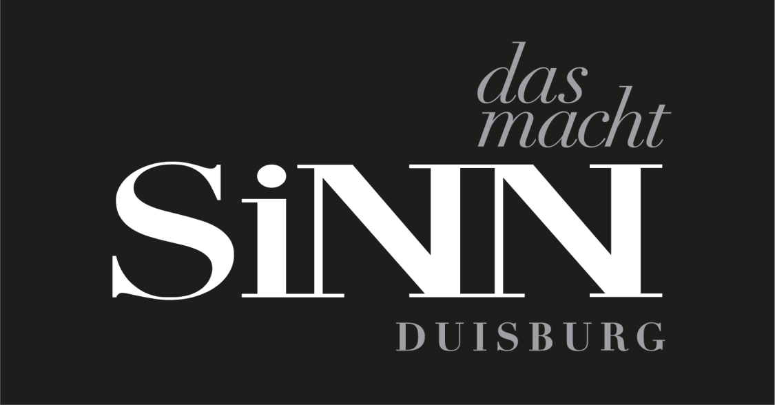 SiNN title image