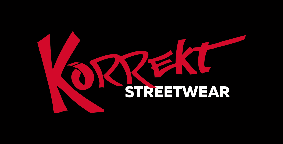 Korrekt Mode title image