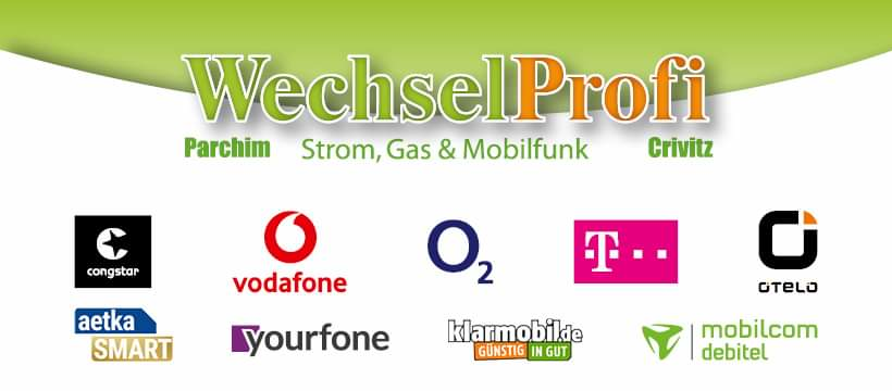 WechselProfi
