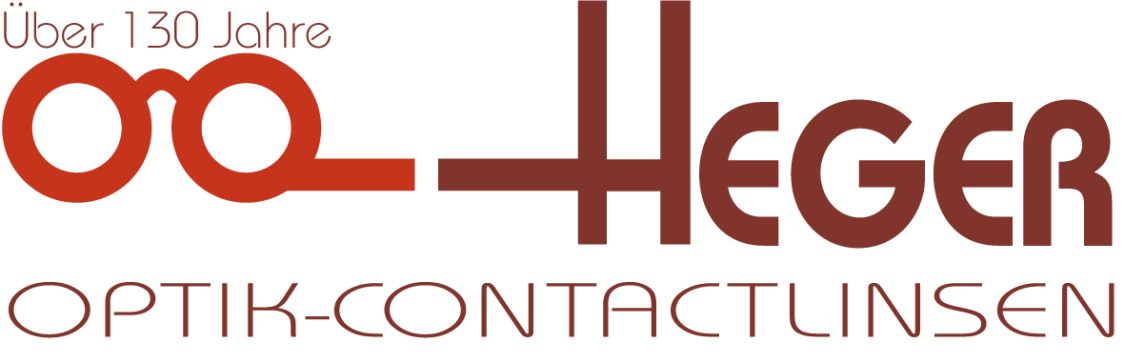 Optik Heger title image