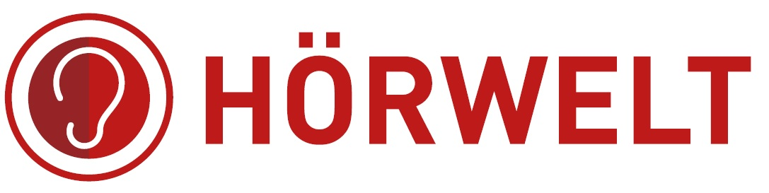 Hörwelt Duisburg Fahrn