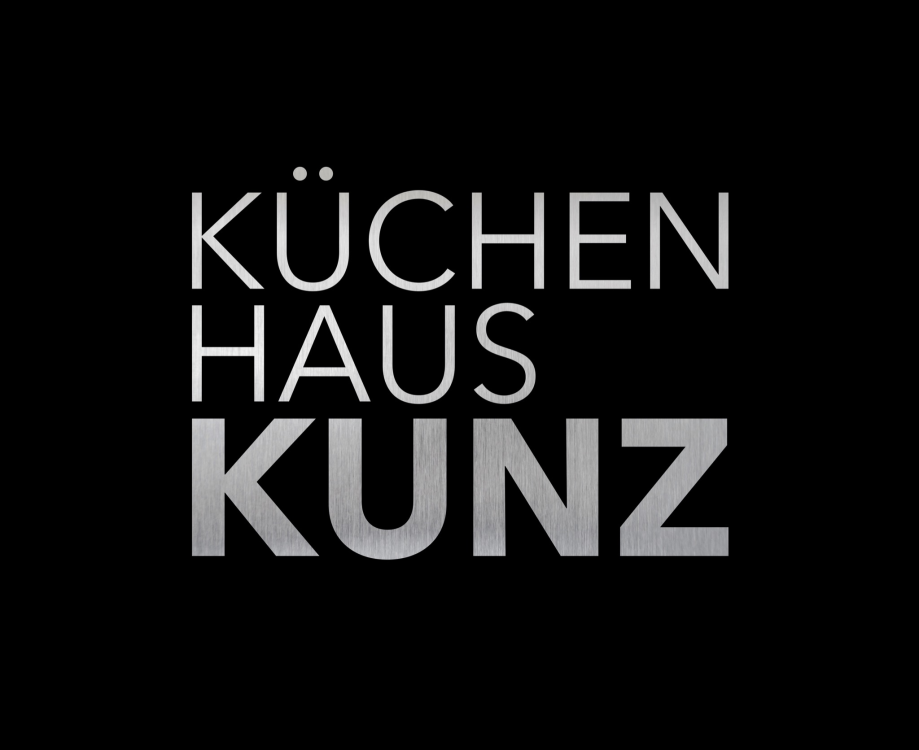 Küchenhaus Kunz title image