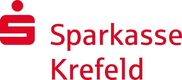 Sparkasse Krefeld Filiale Ostwall