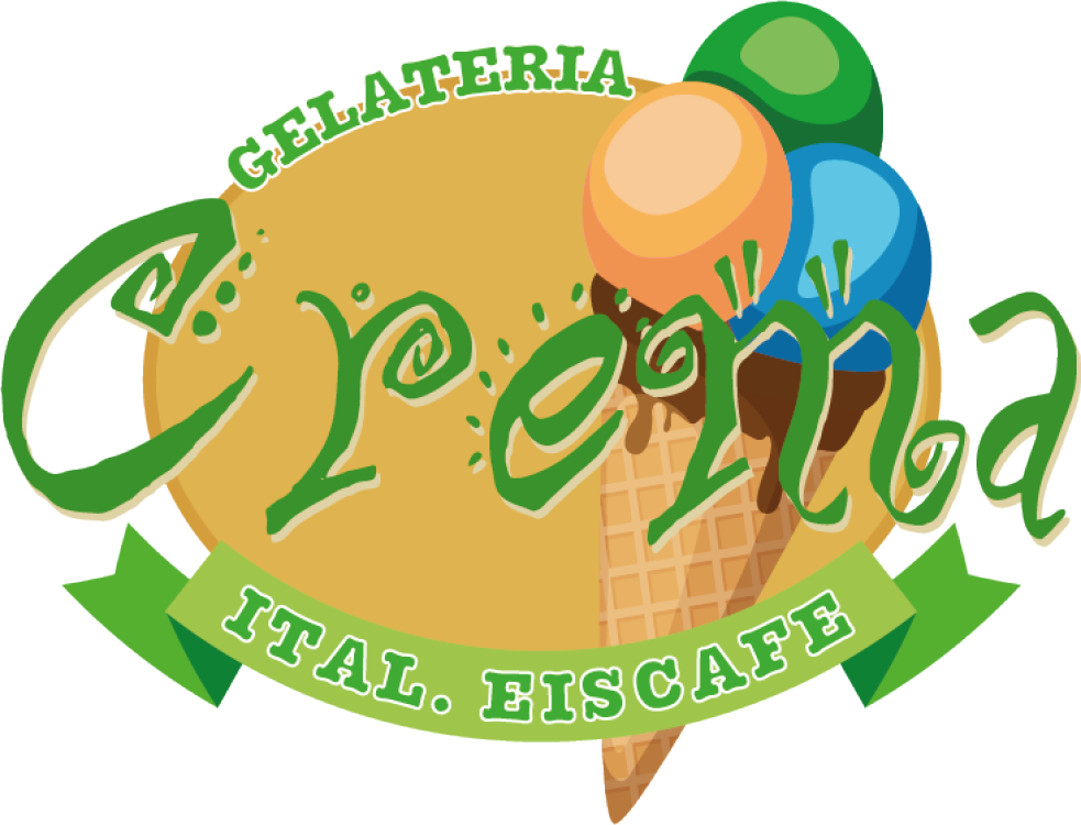 eis cafe crema title image