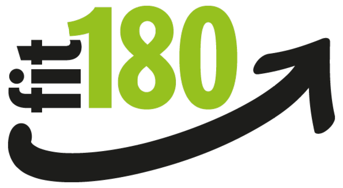fit180 title image