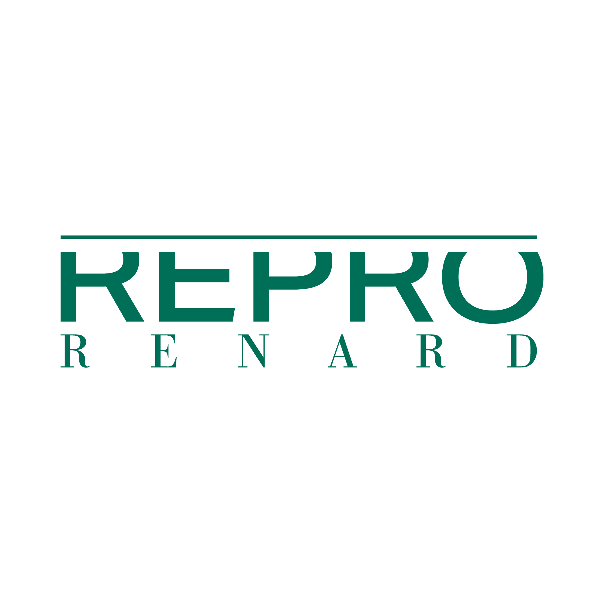 Repro Renard