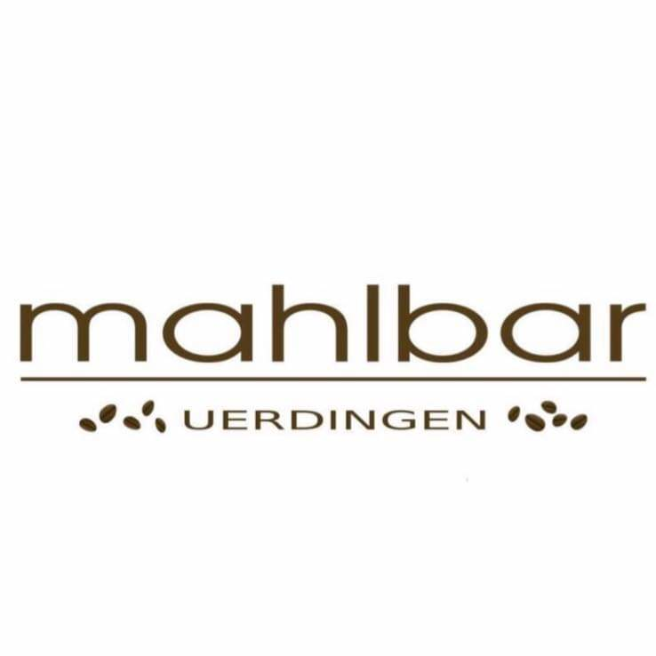 Mahlbar Röstkaffee-Manufaktur