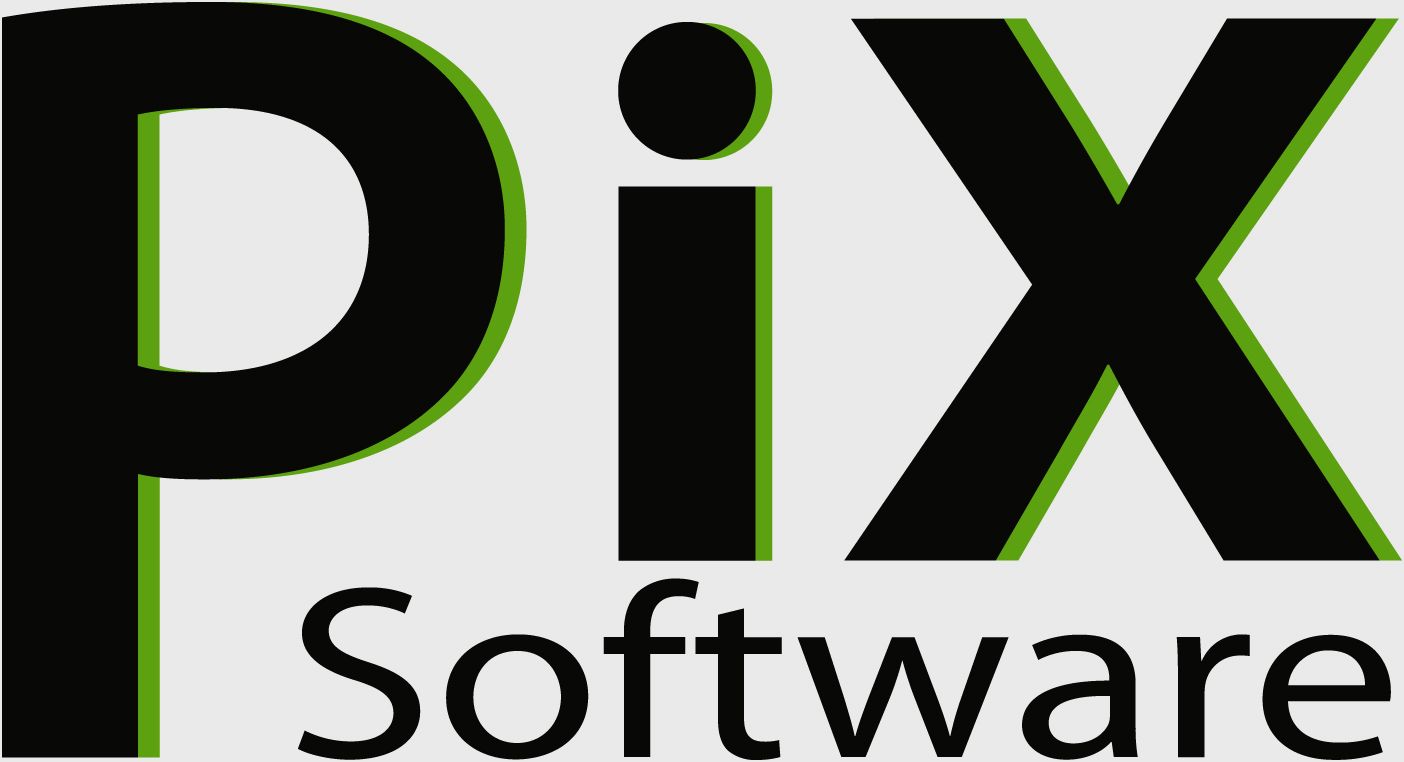 Pix Software