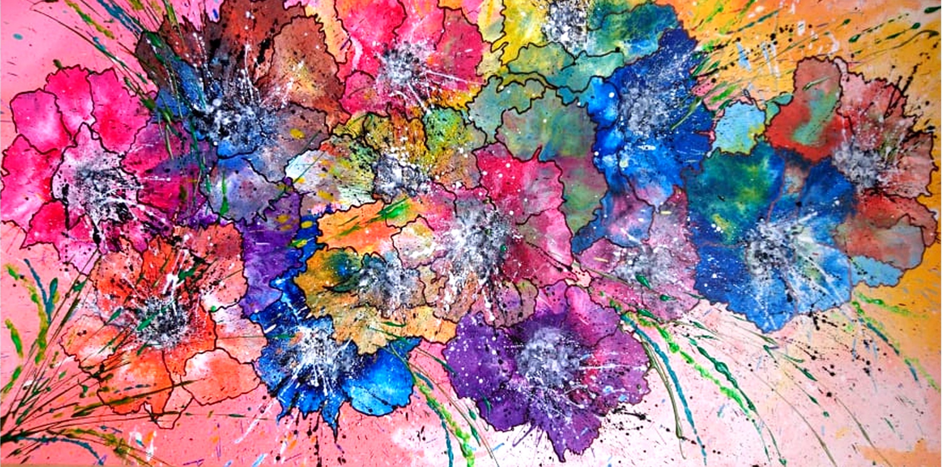 Lenka's Refinement ATELIER ©