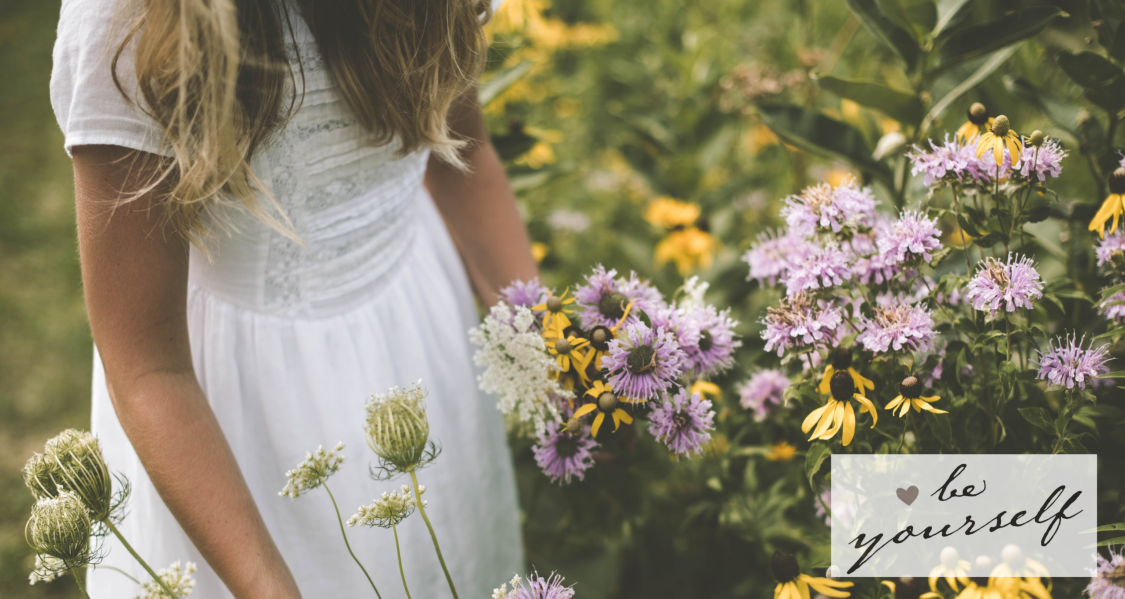 bride essentials title image