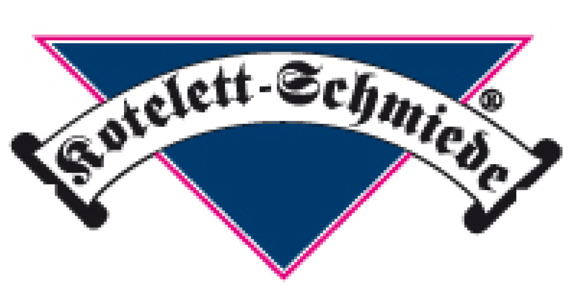 Kotelett-Schmiede title image