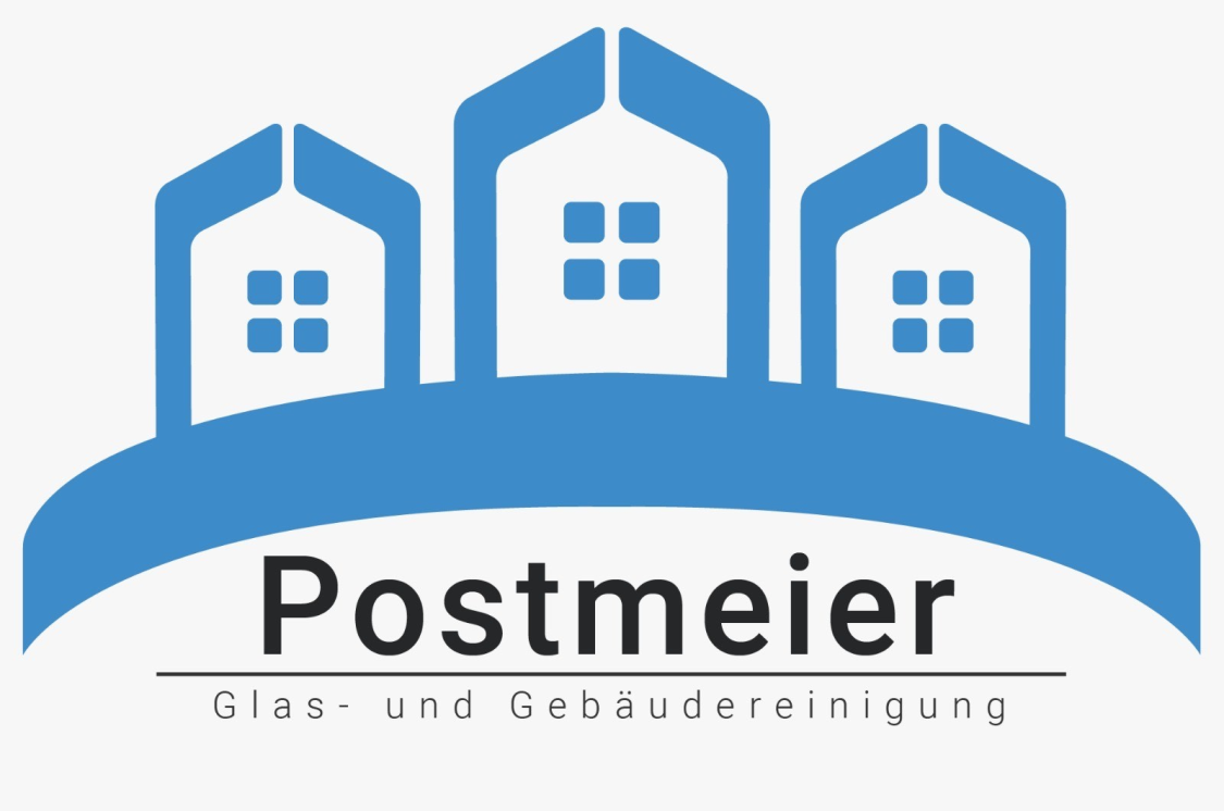 Glas- und Gebäudereinigung Postmeier title image