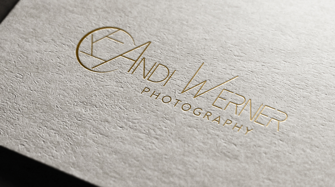 Andi Werner Photography title image