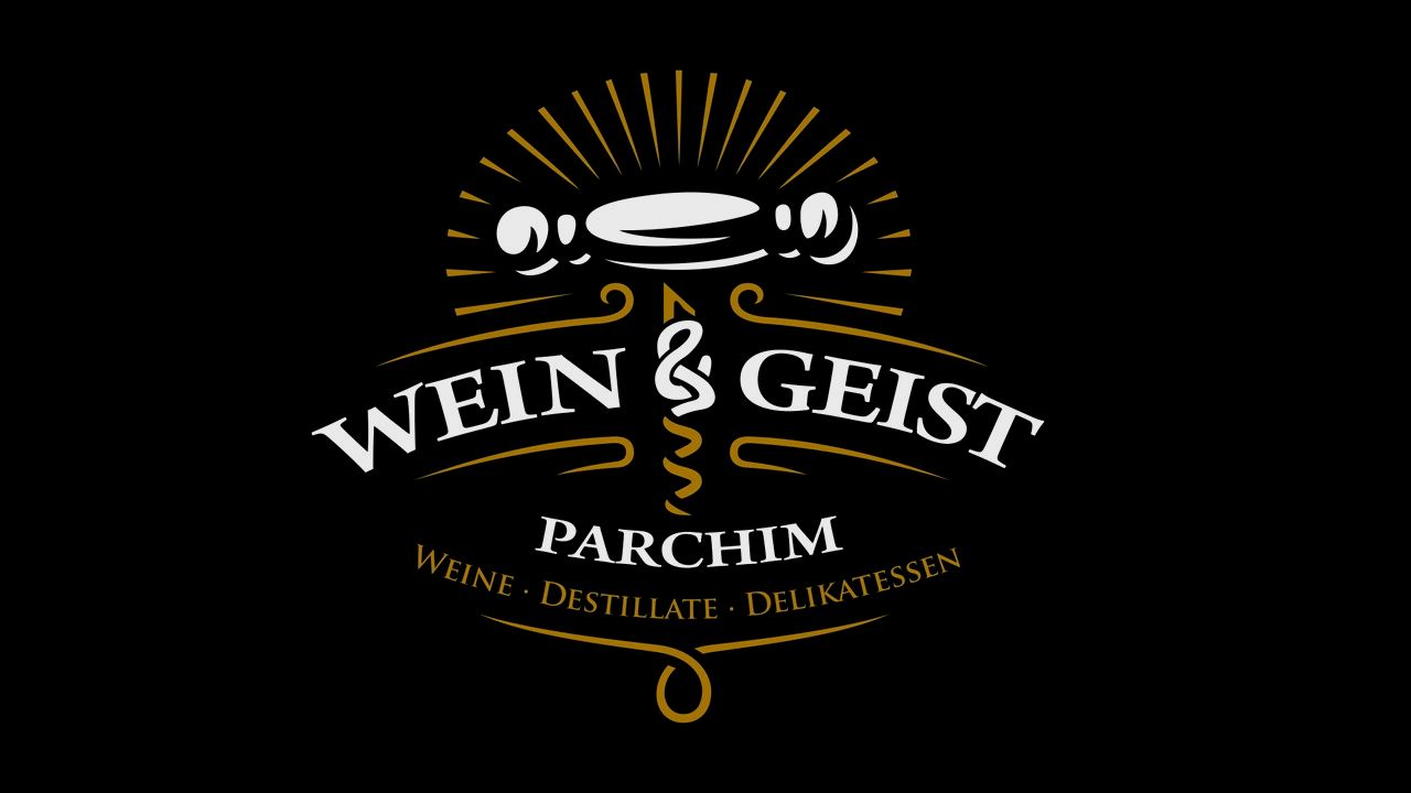 Wein & Geist Parchim