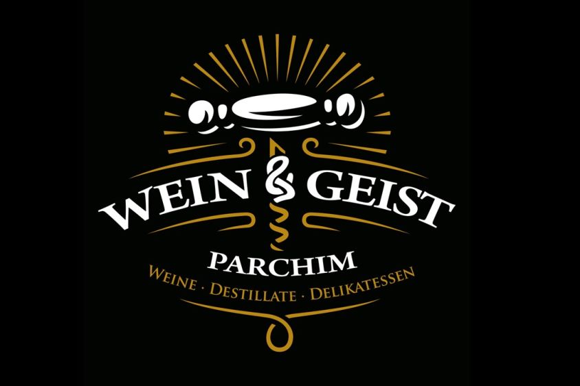 Wein & Geist Parchim
