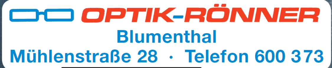 Optik Rönner title image