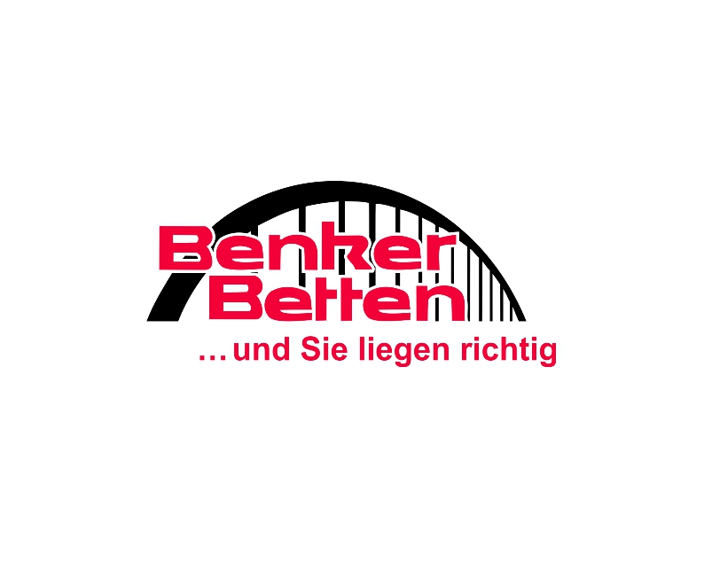 Benker-Betten