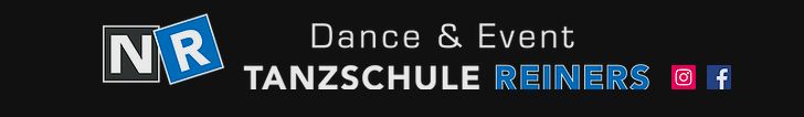 Tanzschule Reiners NR Dance & Events