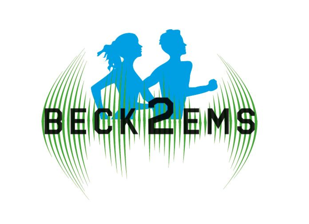 BECK2SPORTS title image