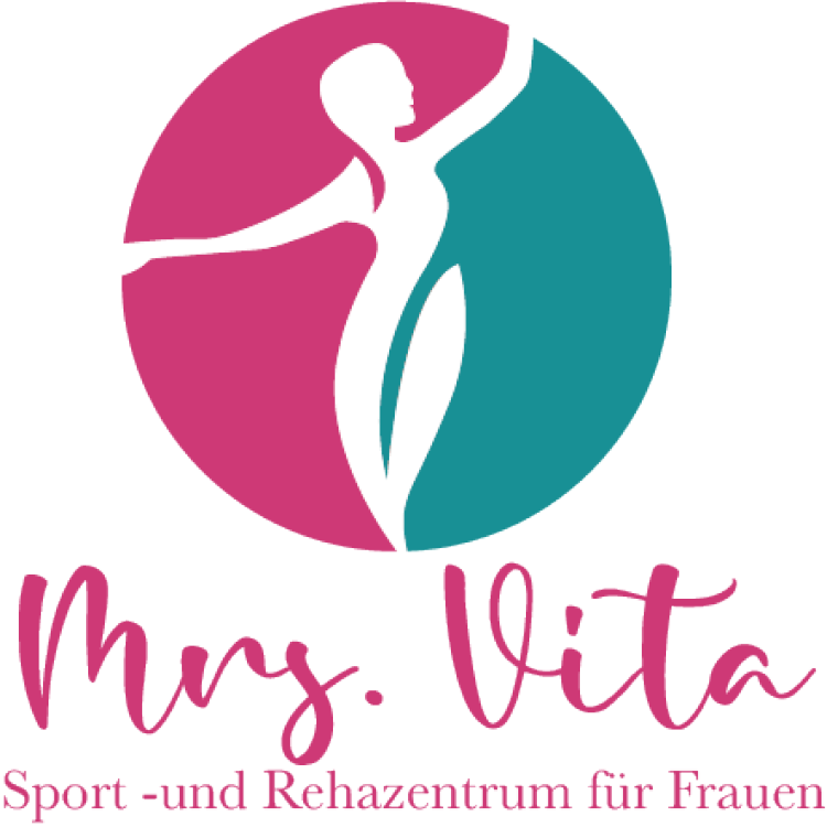 Mrs. Vita title image