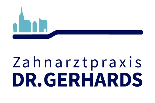 Christian Dr. Gerhards