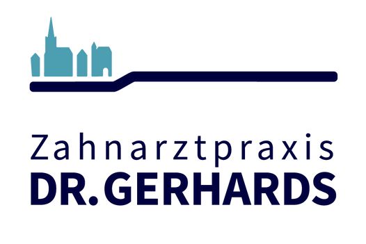 Christian Dr. Gerhards