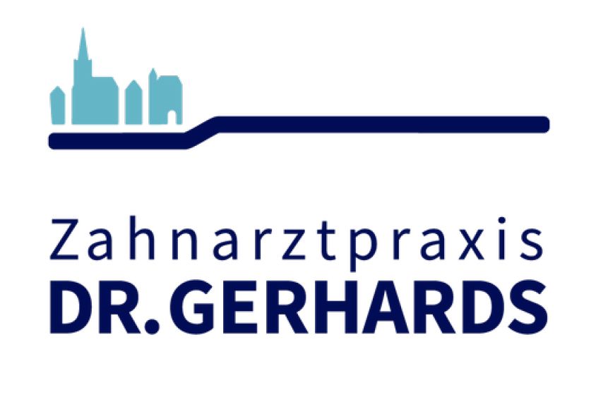 Christian Dr. Gerhards