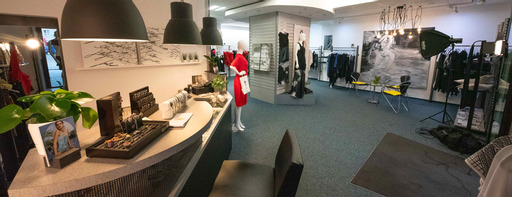 kaseee (design & art)