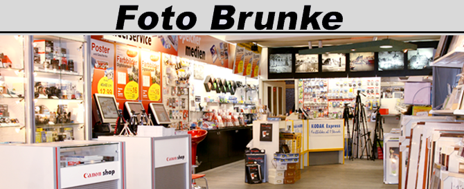 Foto Brunke