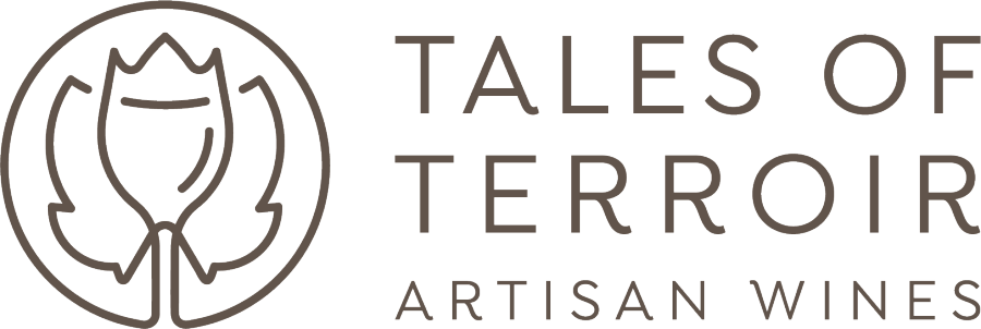 Tales of Terroir - Artisan Wines