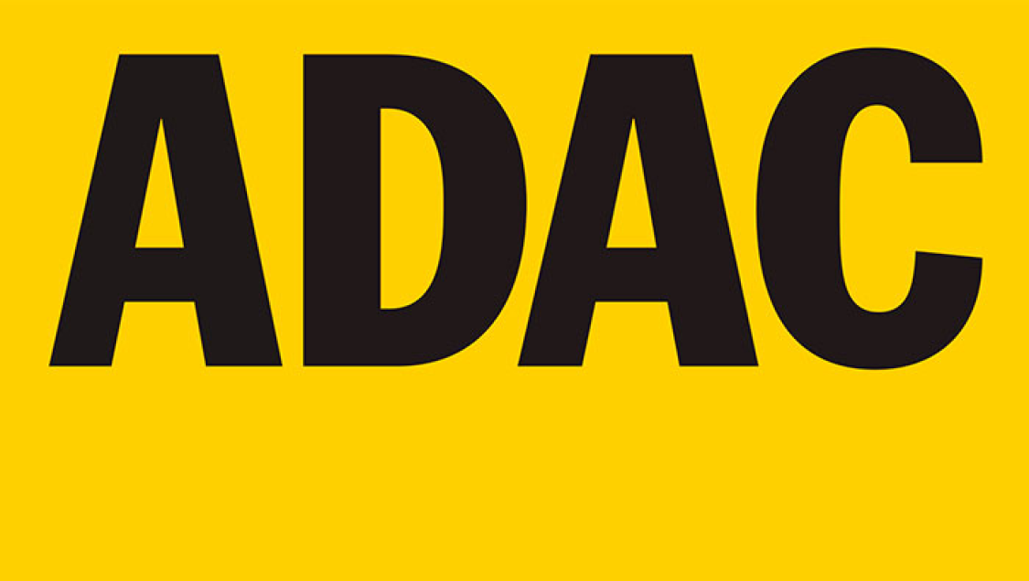 ADAC Südbaden e.V. title image