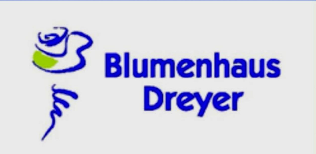 Blumenhaus Dreyer