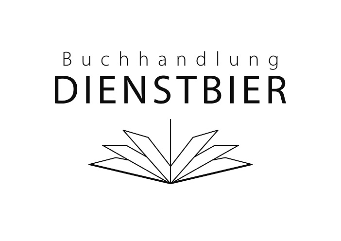 Buchhandlung Dienstbier
