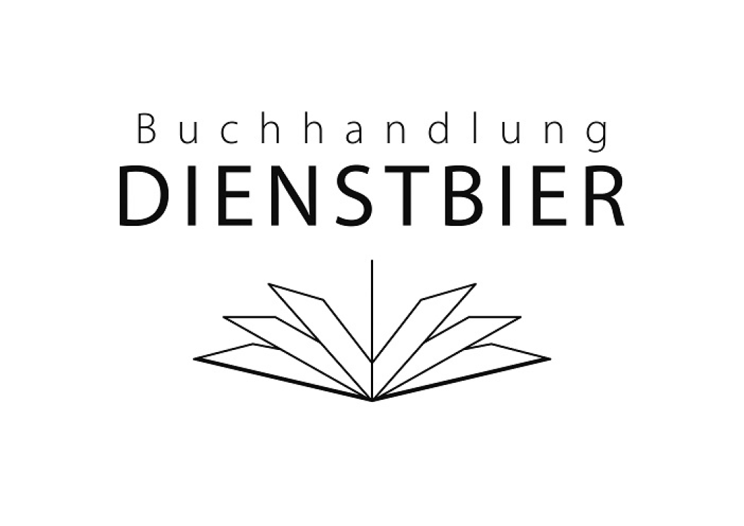 Buchhandlung Dienstbier title image