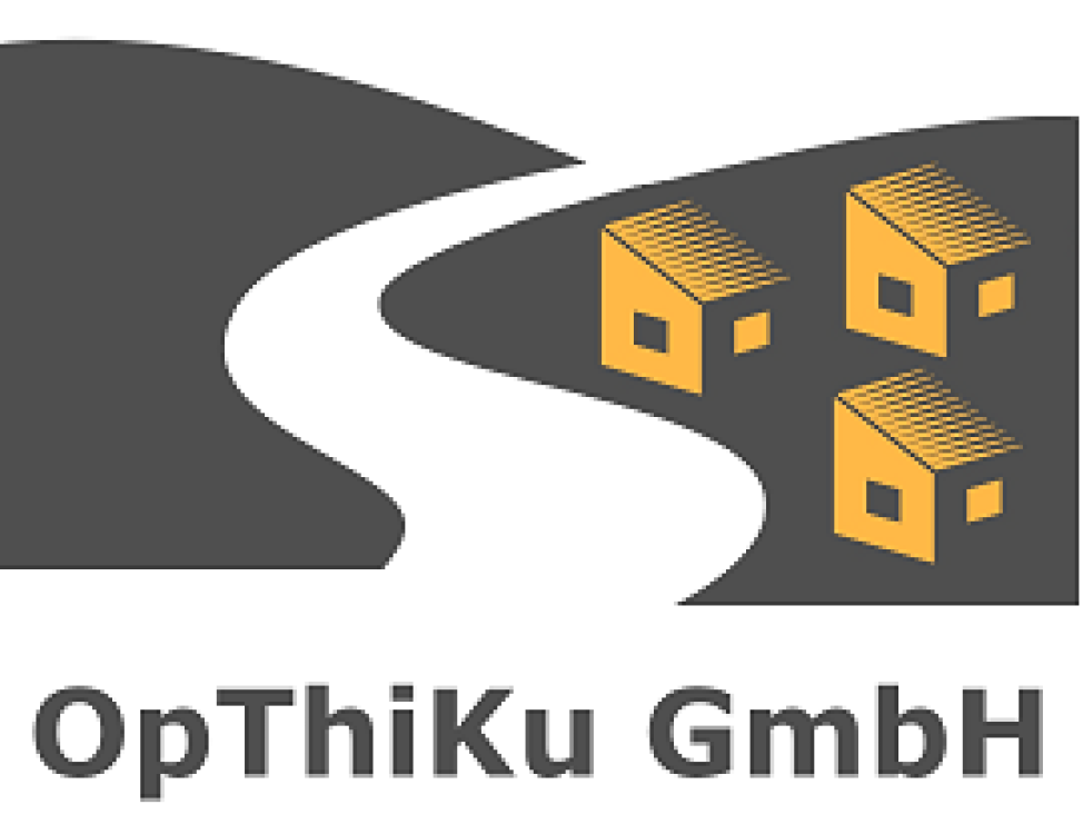 Mittelrheinferien OpThiKu title image
