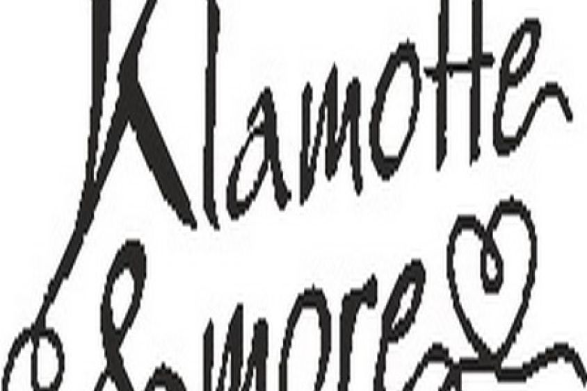 Klamotte and more