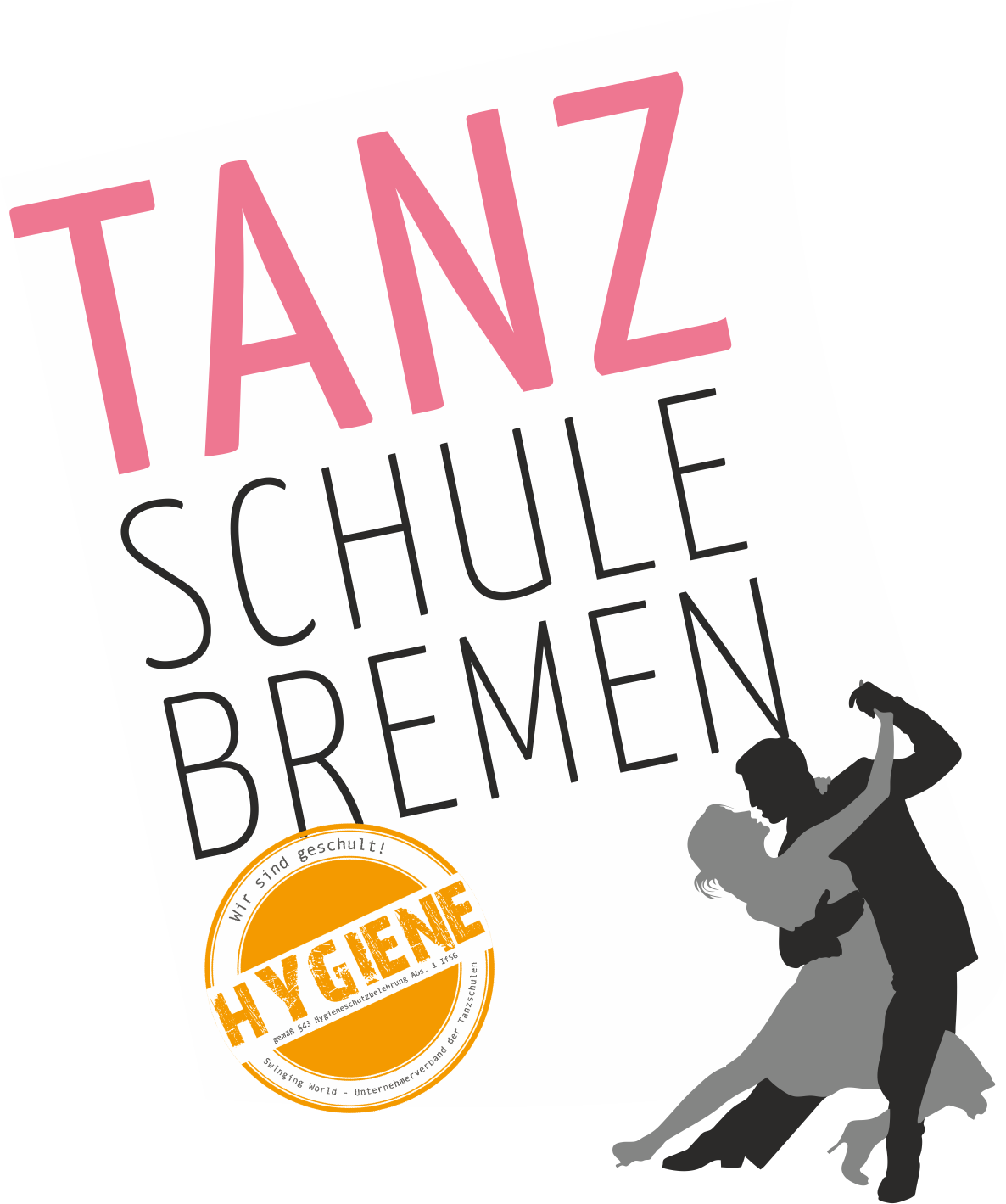 ADTV Tanzschule Bremen