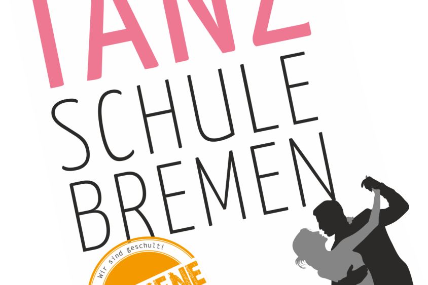 ADTV Tanzschule Bremen